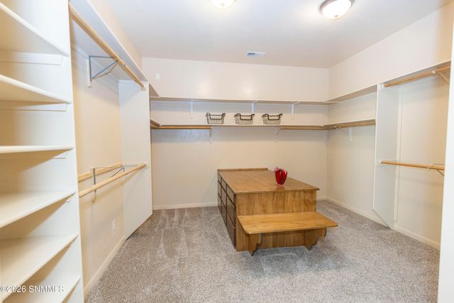 4231 Venetian Loop, Las Cruces, NM 88011