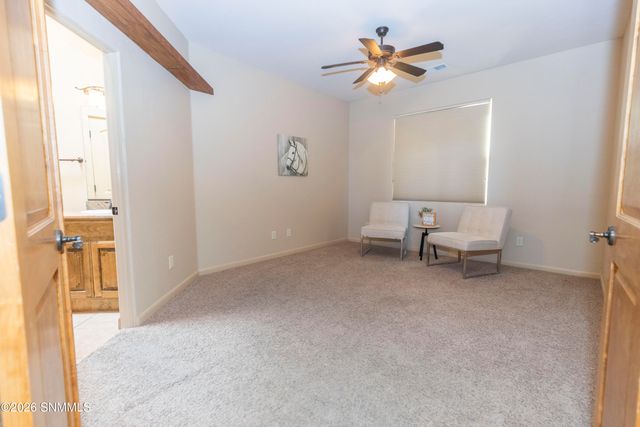 4231 Venetian Loop, Las Cruces, NM 88011