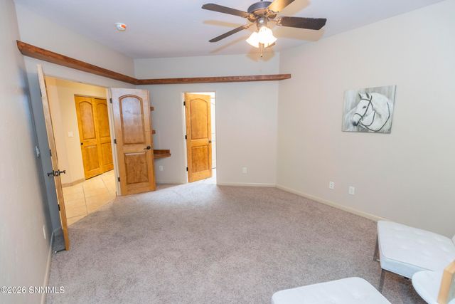 4231 Venetian Loop, Las Cruces, NM 88011