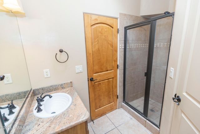 4231 Venetian Loop, Las Cruces, NM 88011