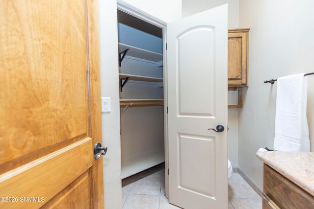 4231 Venetian Loop, Las Cruces, NM 88011