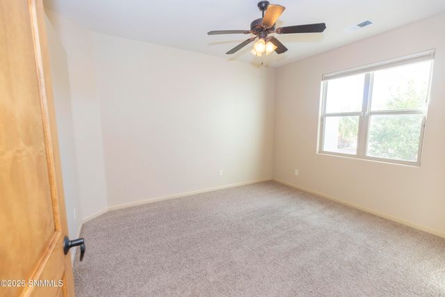 4231 Venetian Loop, Las Cruces, NM 88011