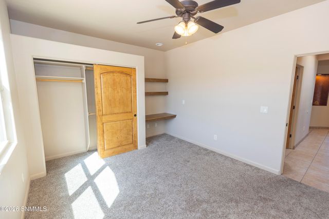 4231 Venetian Loop, Las Cruces, NM 88011