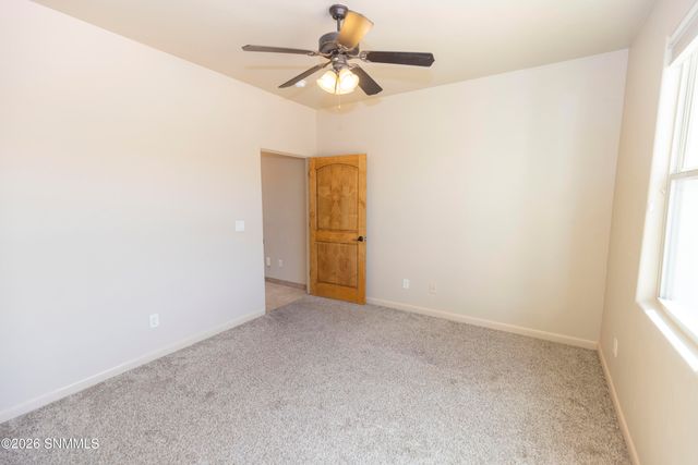 4231 Venetian Loop, Las Cruces, NM 88011