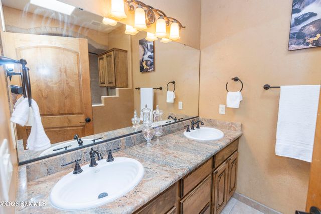 4231 Venetian Loop, Las Cruces, NM 88011