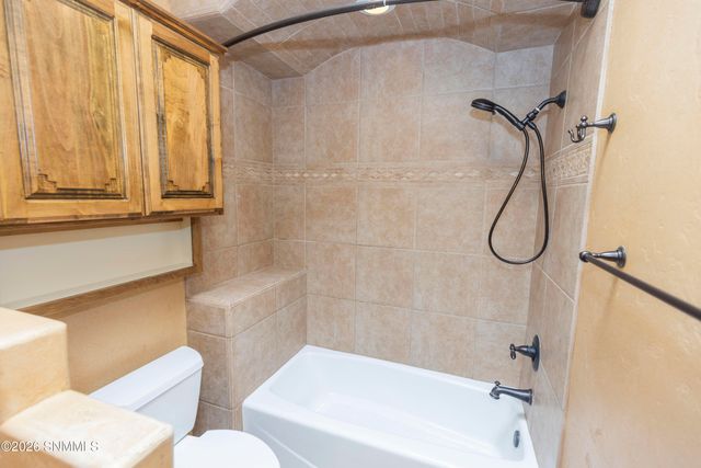 4231 Venetian Loop, Las Cruces, NM 88011