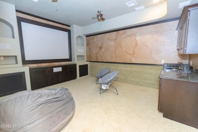 4231 Venetian Loop, Las Cruces, NM 88011