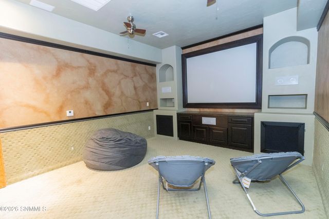 4231 Venetian Loop, Las Cruces, NM 88011