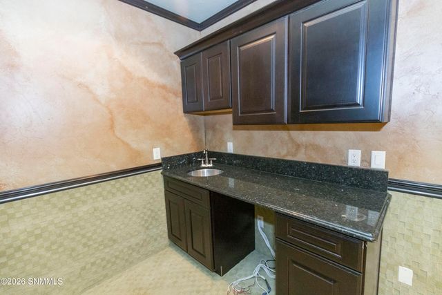 4231 Venetian Loop, Las Cruces, NM 88011