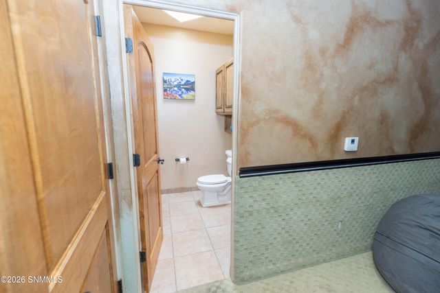 4231 Venetian Loop, Las Cruces, NM 88011