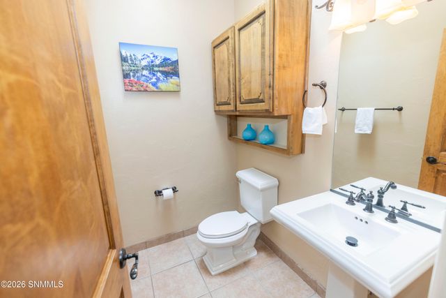 4231 Venetian Loop, Las Cruces, NM 88011