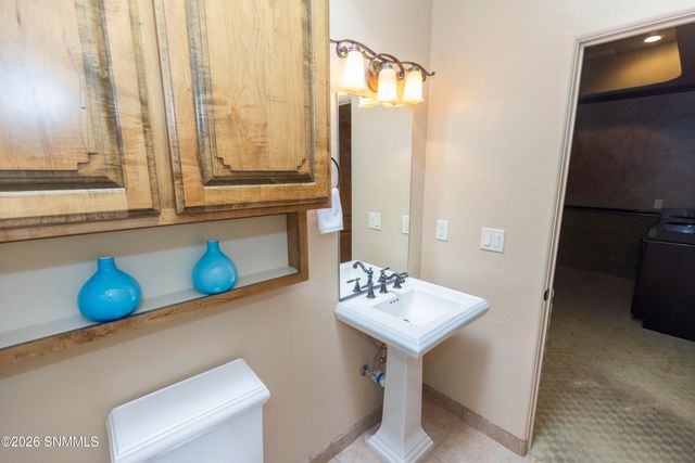 4231 Venetian Loop, Las Cruces, NM 88011