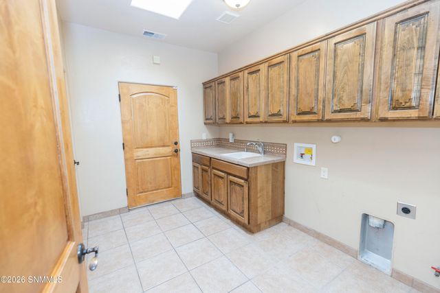 4231 Venetian Loop, Las Cruces, NM 88011
