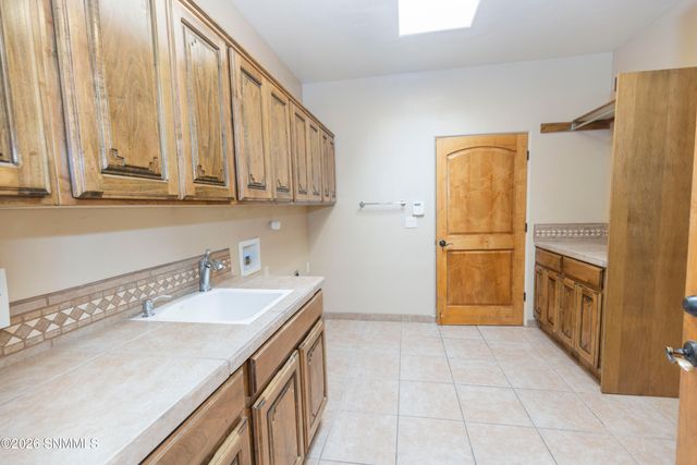 4231 Venetian Loop, Las Cruces, NM 88011