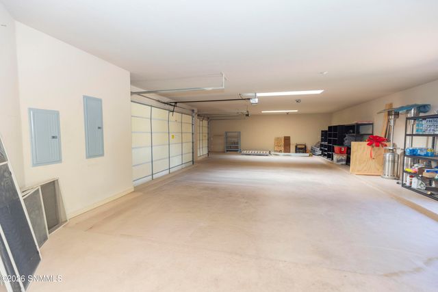 4231 Venetian Loop, Las Cruces, NM 88011