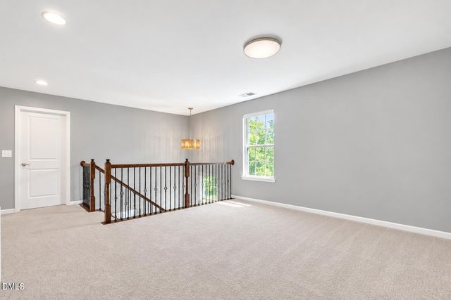 899 Legacy Falls Drive S, Chapel Hill, NC 27517