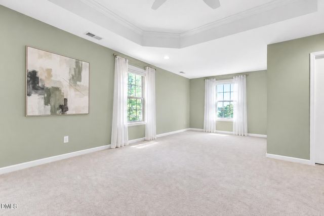 899 Legacy Falls Drive S, Chapel Hill, NC 27517