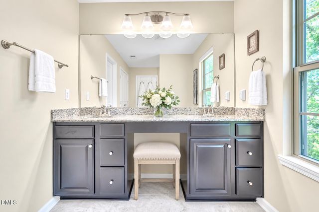899 Legacy Falls Drive S, Chapel Hill, NC 27517