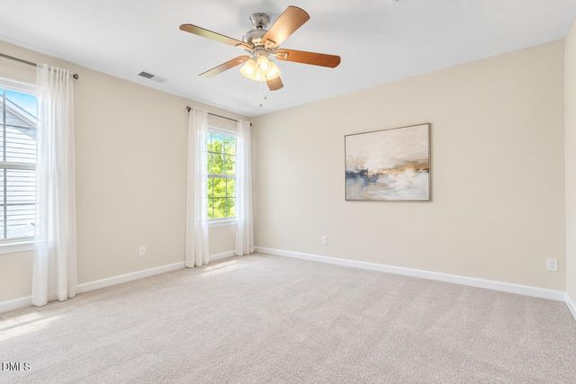 899 Legacy Falls Drive S, Chapel Hill, NC 27517