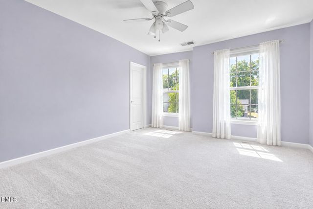 899 Legacy Falls Drive S, Chapel Hill, NC 27517