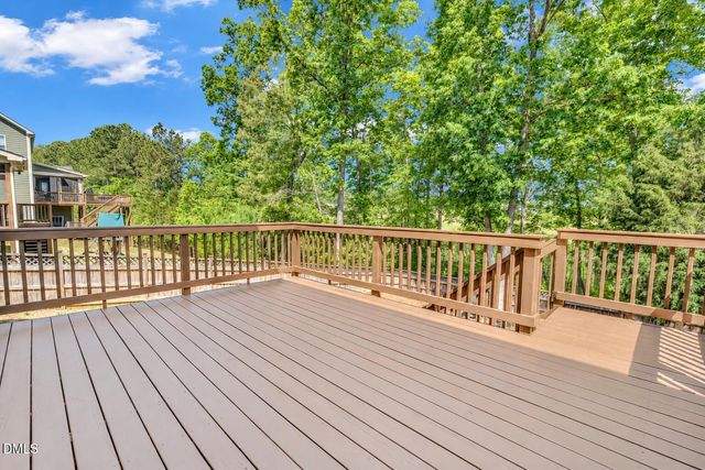 899 Legacy Falls Drive S, Chapel Hill, NC 27517