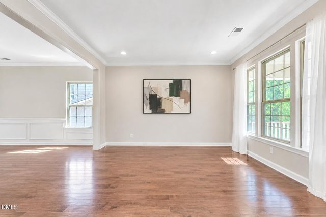 899 Legacy Falls Drive S, Chapel Hill, NC 27517
