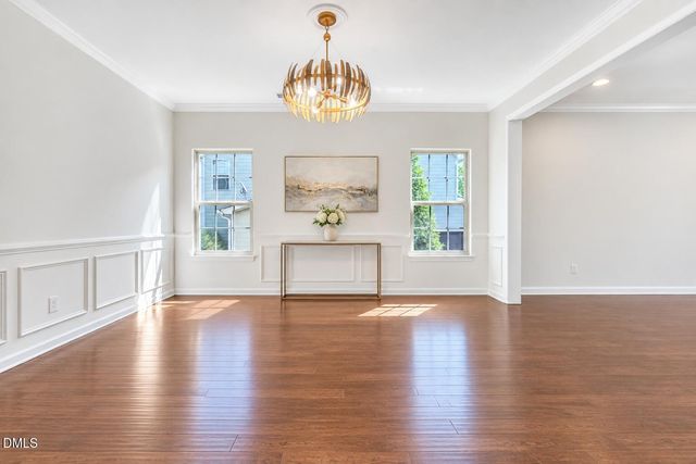 899 Legacy Falls Drive S, Chapel Hill, NC 27517