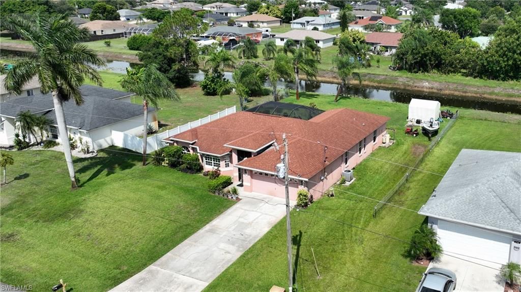 712 Fargo DR, FORT MYERS, FL 33913 — photo 5