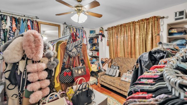 16 Via De Estrellas A, Santa Fe, NM 87506