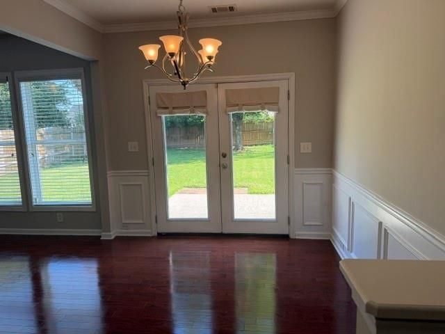5780 Weddington Drive, Cumming, GA 30040