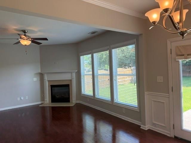 5780 Weddington Drive, Cumming, GA 30040