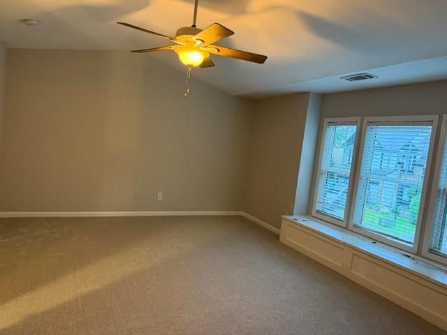 5780 Weddington Drive, Cumming, GA 30040
