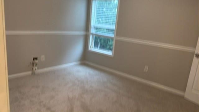 5780 Weddington Drive, Cumming, GA 30040