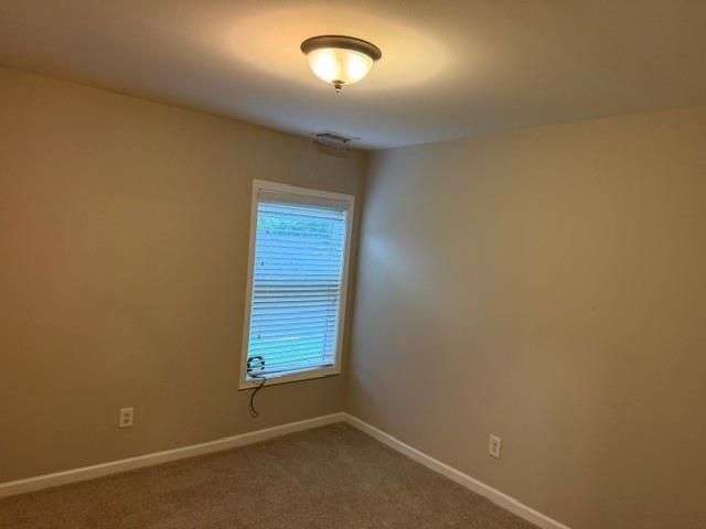 5780 Weddington Drive, Cumming, GA 30040