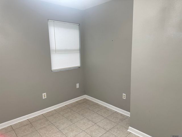 3240 Effie Street, Slidell, LA 70458