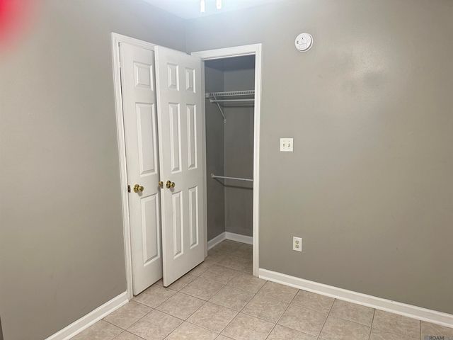 3240 Effie Street, Slidell, LA 70458