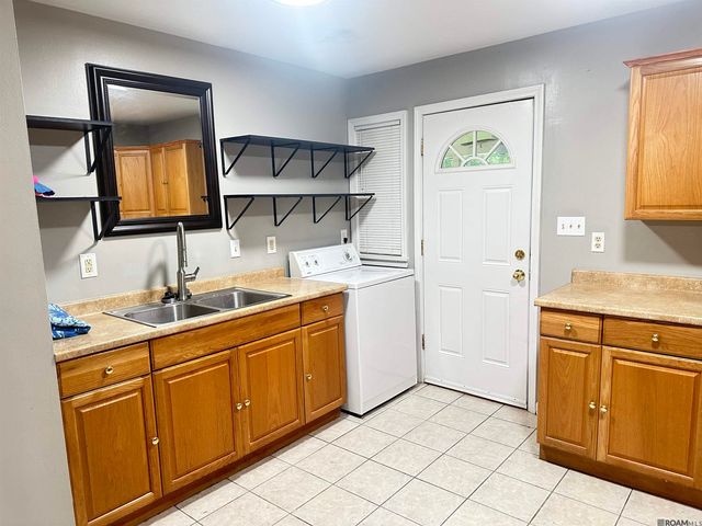 3240 Effie Street, Slidell, LA 70458