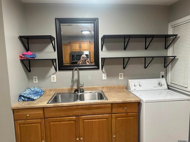 3240 Effie Street, Slidell, LA 70458