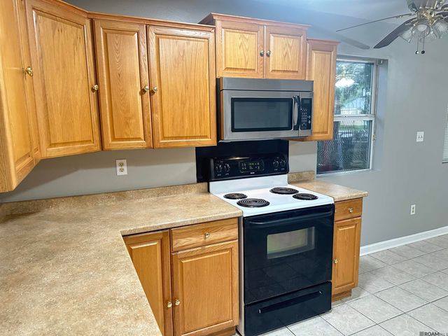 3240 Effie Street, Slidell, LA 70458