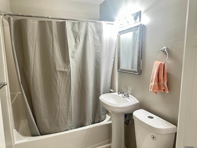 3240 Effie Street, Slidell, LA 70458