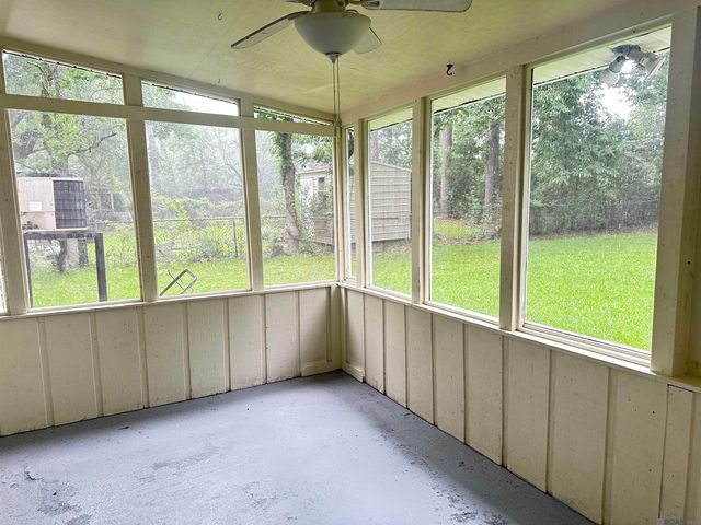3240 Effie Street, Slidell, LA 70458