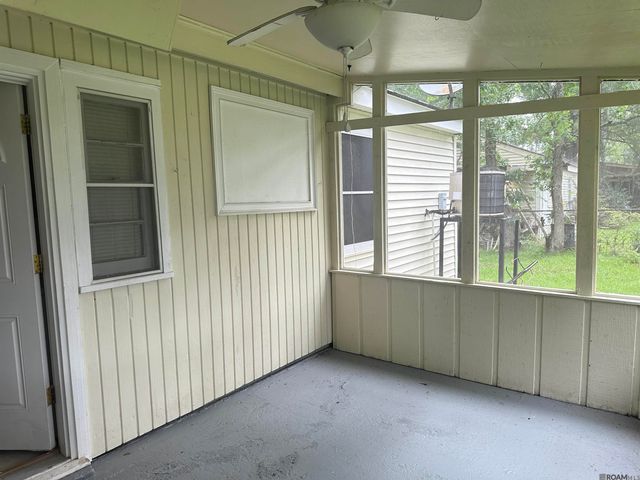 3240 Effie Street, Slidell, LA 70458