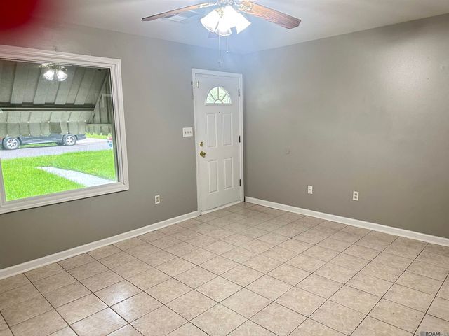3240 Effie Street, Slidell, LA 70458