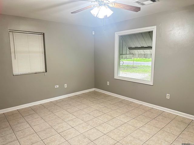 3240 Effie Street, Slidell, LA 70458