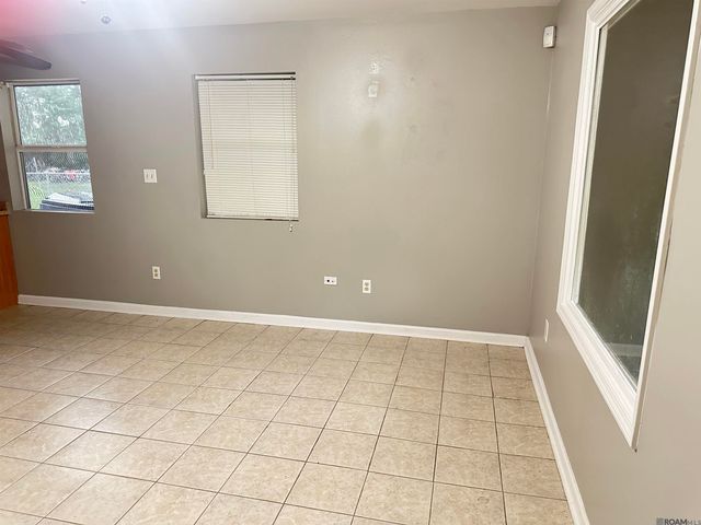 3240 Effie Street, Slidell, LA 70458