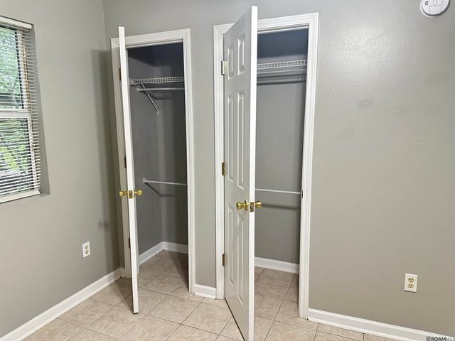 3240 Effie Street, Slidell, LA 70458