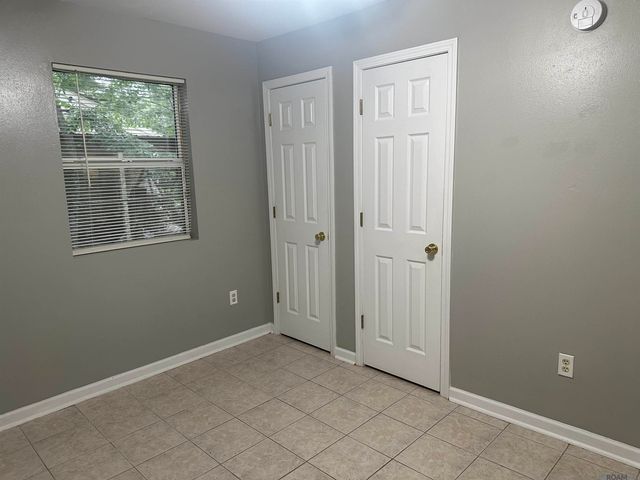 3240 Effie Street, Slidell, LA 70458