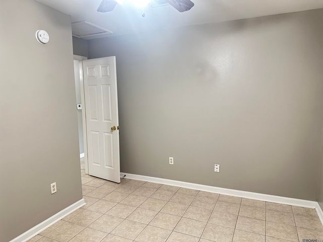 3240 Effie Street, Slidell, LA 70458
