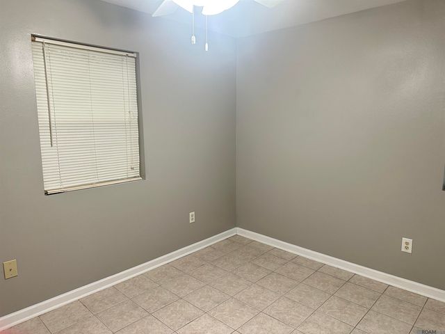 3240 Effie Street, Slidell, LA 70458