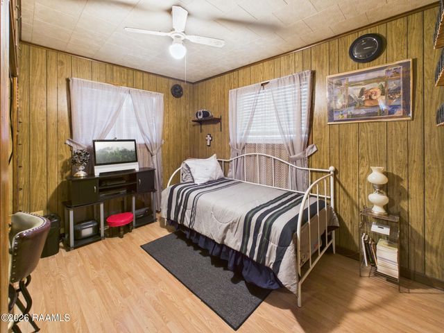 1604 Wallace Street, New Iberia, LA 70560